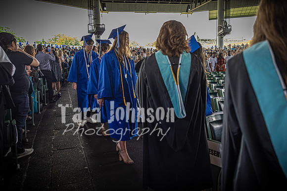 2024 IA Graduation - Entrance - TJP (185 of 335)