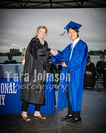 22 IA Grad - Angle #3 Diploma - TJP (83 of 353)