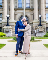 Mitch & Kelly - Family - TJP (12 of 35)