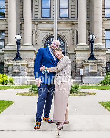 Mitch & Kelly - Family - TJP (12 of 35)