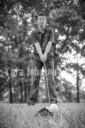 Mattea D'Ambrosi @ Mallard Landing - BW - TJP (20 of 62)