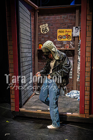 2025 LHS ASU - R1 Act 1 - TJP (205 of 327)