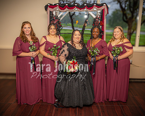Eric & Elyse - Bridal Party - TJP (17 of 18)