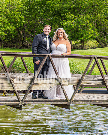 J. & D. Klann - Family Post-Wedding - TJP (50 of 55)