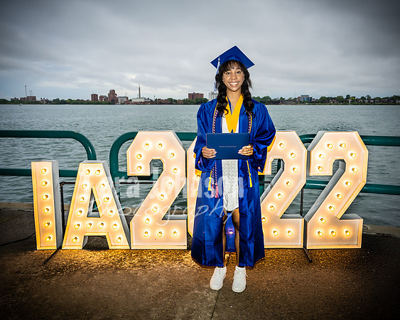 22 IA Grad - Angle #5 Lighted Sign - TJP (73 of 362)