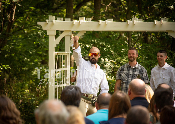 24 D & B Law Wedding - Ceremony (46 of 74)