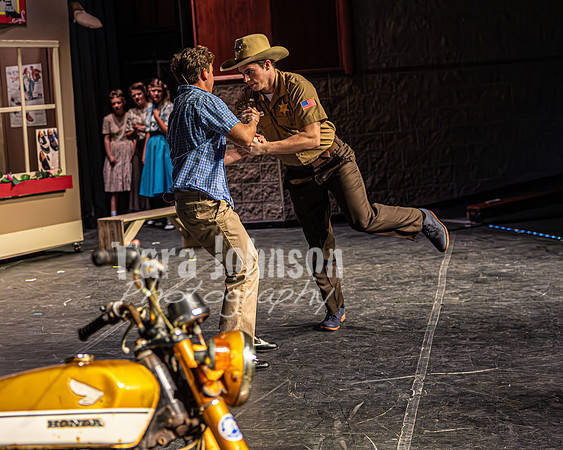 2025 LHS ASU - R1 Act 1 - TJP (218 of 327)