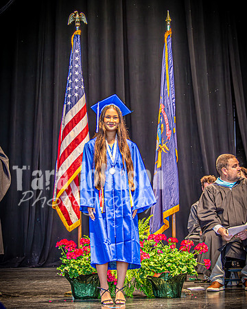 2024 IA Graduation - Flags - TJP (76 of 291)