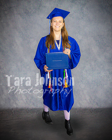2025 IA Graduation - Gray Backdrop - TJP (30 of 359)