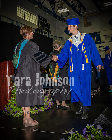 2022 LHS Angle #3- Principals (141 of 296)