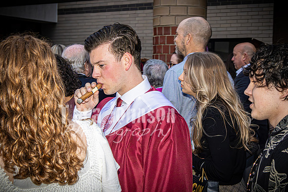 25 U of D - Celebration - TJP (163 of 259)