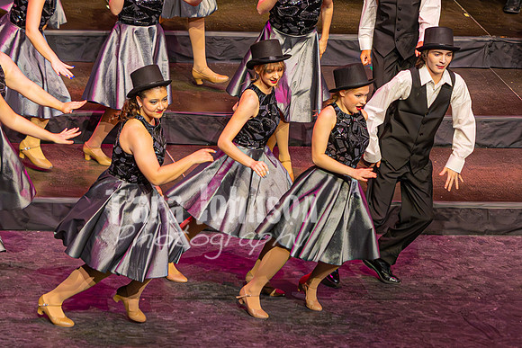 2025 MHS Pops - Friday Act 1 - TJP (101 of 102)