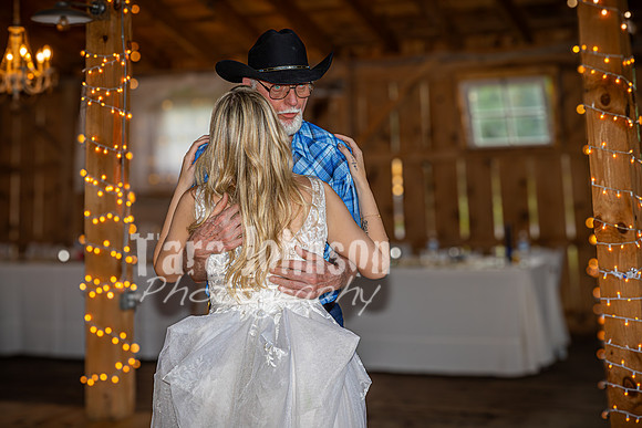 Doug & Bridget Law - Reception - TJP (136 of 193)