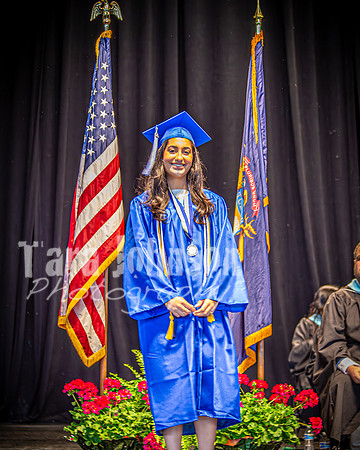 2024 IA Graduation - Flags - TJP (120 of 291)