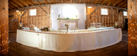 Michael & Ashlee McGrath - Venue - TJP (9 of 57)