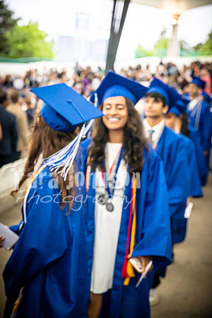 22 IA Grad - Angle #1 Entrance - TJP (72 of 332)