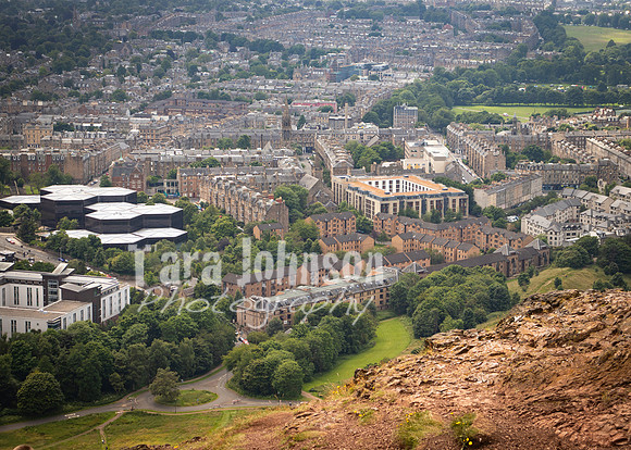 Edinburgh - Scotland Trip (105 of 177)