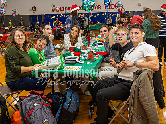 2024 LHS - HH4K - Leadership, Staff and Students - TJP (33 of 242)
