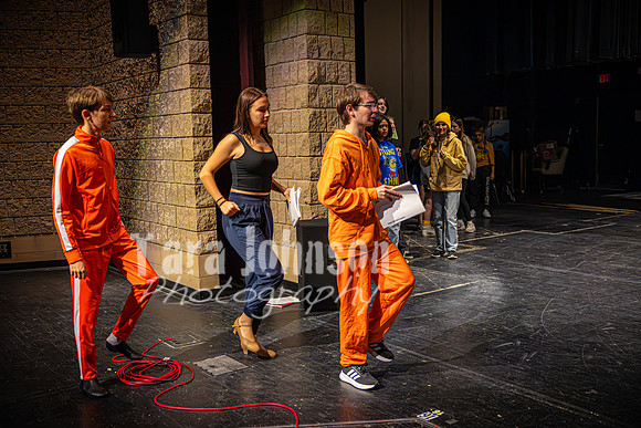 2024 MTC - Honk - Practice - TJP (150 of 180)