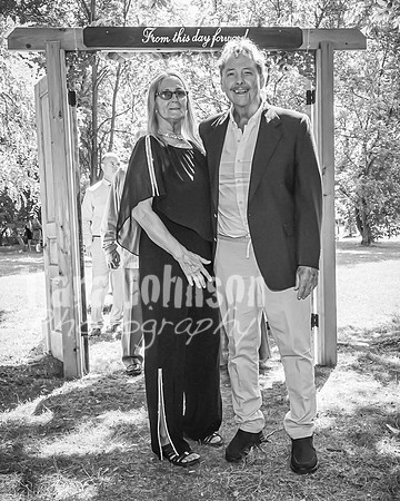 Tim & Corrissa - Complete - BW - TJP (224 of 585)