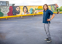 Jeramiah Torres @ Jalepenos - Color - TJP (18 of 20)