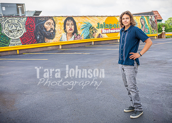 Jeramiah Torres @ Jalepenos - Color - TJP (18 of 20)