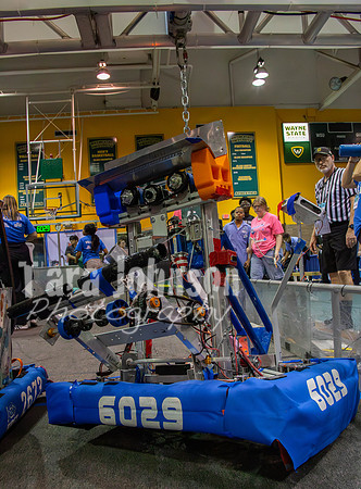 WSURobotics2025 (335 of 496)