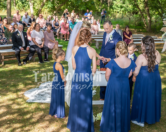 Zack & Emmy - Ceremony - TJP (168 of 224)