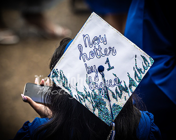 22 IA Grad - Candids & Ceremony - TJP (56 of 535)