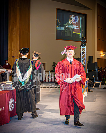 2025 U of D - Stage Walk - TJP (68 of 199)