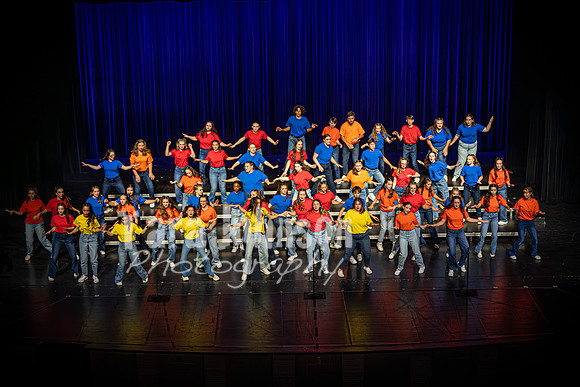 2024 MHS Vocals - Senior Showcase - TJP (27 of 1112)