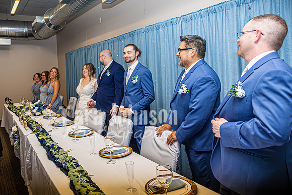 Mitch & Kelly - Reception - TJP (24 of 87)