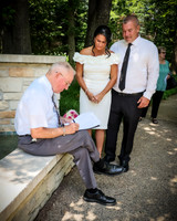 Deve Wedding - Certificate - TJP (4 of 24)