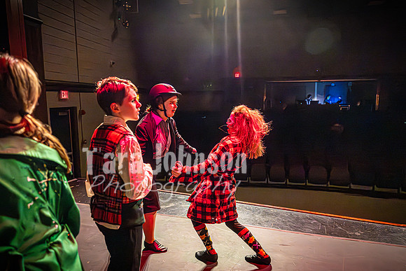 2025 MMS - Beetlejuice - Rehearsal 2 - TJP (216 of 471)