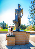 2024 Tara Walsh MSU - TJP (8 of 50)