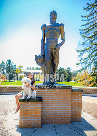 2024 Tara Walsh MSU - TJP (8 of 50)