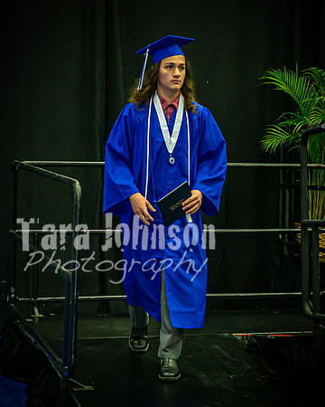 2022 LHS - Angle #4 Stage Exit - TJP (36 of 310)