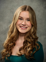 Vivian Lakin - Theatre Session - TJP (2 of 27)