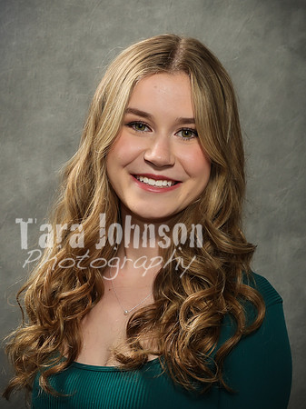 Vivian Lakin - Theatre Session - TJP (2 of 27)