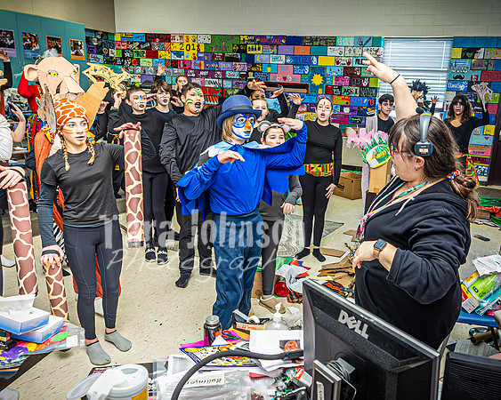 OVMS Theatre - Lion King - Candids - TJP (32 of 67)