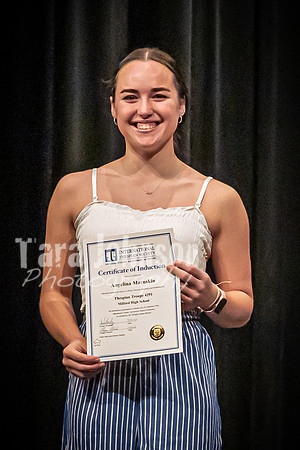 22 MTC Banquet - TJP (31 of 229)