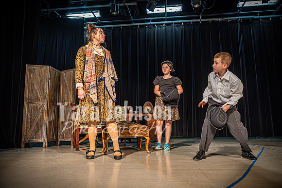 2024 Rising Stars - Annie - Cast 1 Rehearsal - TJP (386 of 557)