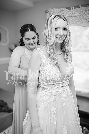 Doug & Bridget Law - Complete - BW - TJP (52 of 551)