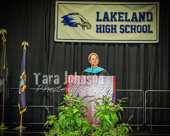 2022 LHS - Angle #1 Entrance- TJP (66 of 195)