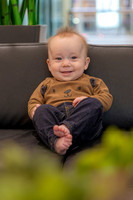 Teddy Briggs (and Abigail) - Color - TJP (10 of 78)