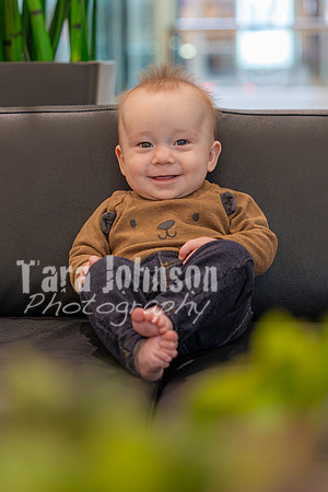 Teddy Briggs (and Abigail) - Color - TJP (10 of 78)