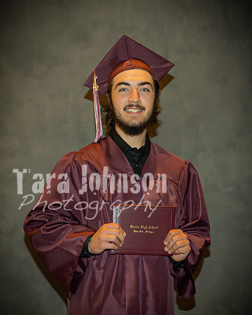 22 HHS-AE Angle #5 - Studio - TJP (20 of 80)