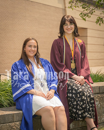 2025 Ava & Grace F Graduation Photos (58 of 106)