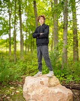 Nolan Sassak @ Kensington - Color - TJP (17 of 84)