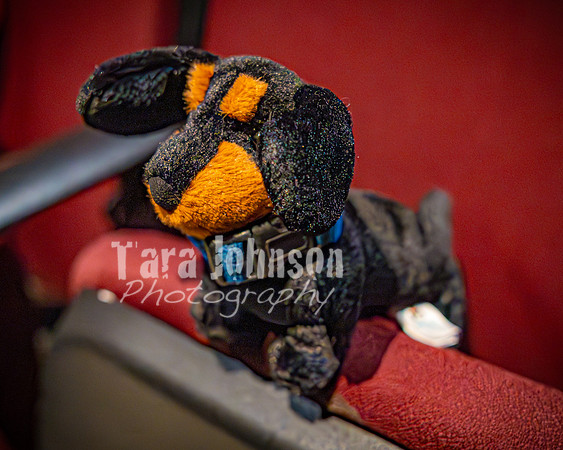 25 MTC - VIP - Candids - TJP (31 of 130)